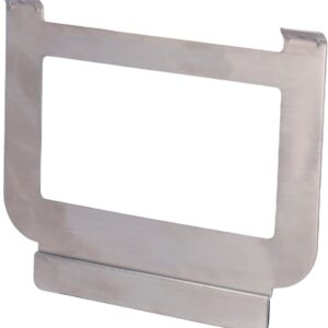 Suporte de Mesa p/ Video Porteiro – AKUVOX