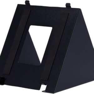 Suporte de Mesa p/ Video Porteiro AK-S567/AK-S567W/AK-S565/AK-S565W – AKUVOX