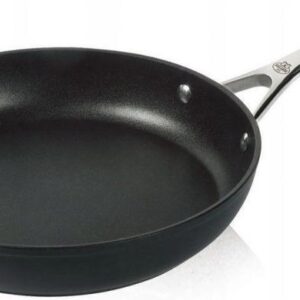 Frigideira Multifuncional (20 cm) – BALLARINI