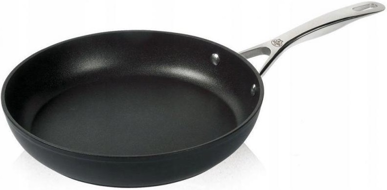 Frigideira Multifuncional (20 cm) - BALLARINI