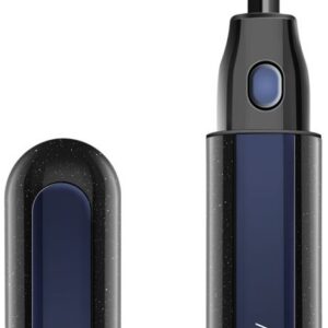 Máscara de Pestanas Elétrica 1,3W – ANLAN