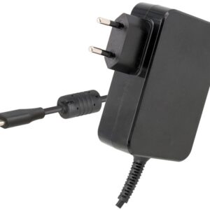 Alimentador Regulável 5~20V 4500mA 90W (USB-C PD) - NIMO