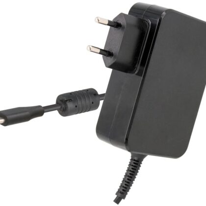 Alimentador Regulável 5~20V 4500mA 90W (USB-C PD) - NIMO