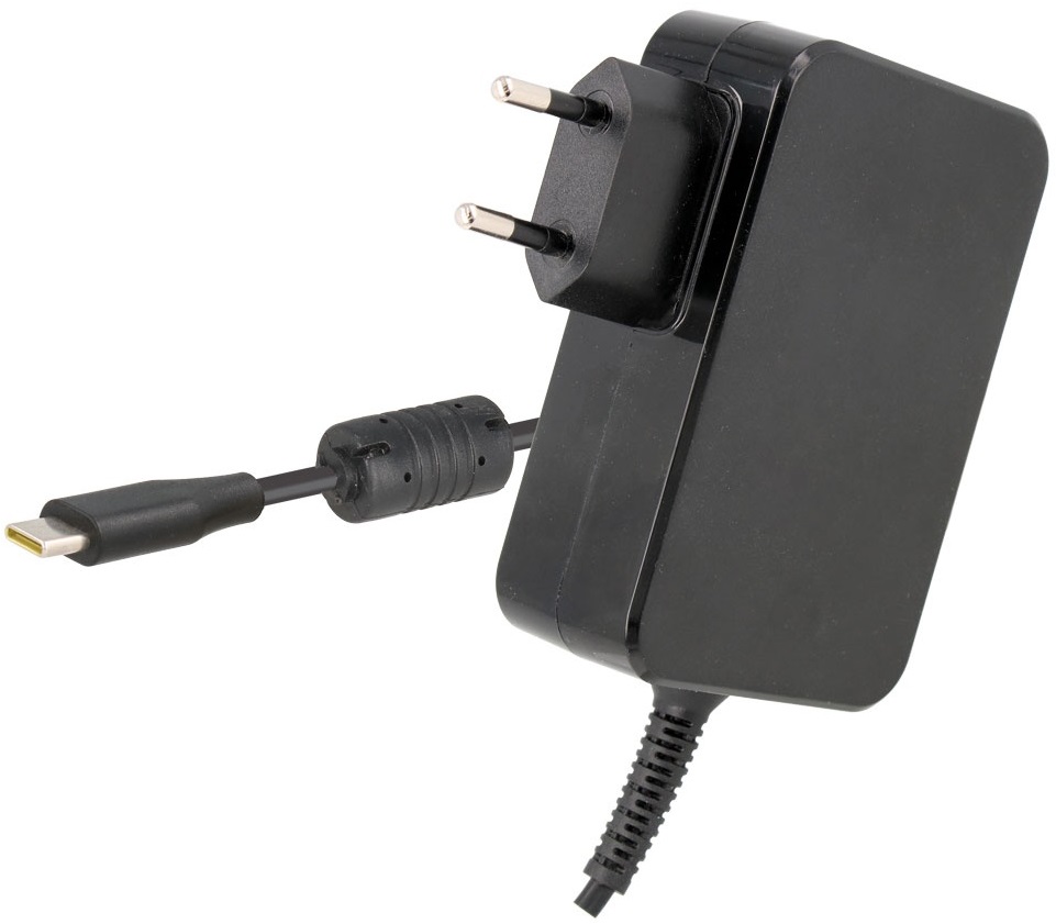 Alimentador Regulável 5~20V 4500mA 90W (USB-C PD) - NIMO