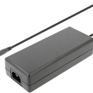 Transformador AC/DC 29V 5A 145W (5,5 x 2,1/2,5) - NIMO