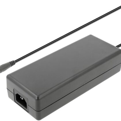 Transformador AC/DC 29V 5A 145W (5,5 x 2,1/2,5) - NIMO