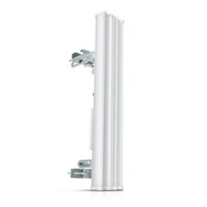 Antena AIRMAX 5GHz 60-120 DEG TI - UBIQUITI