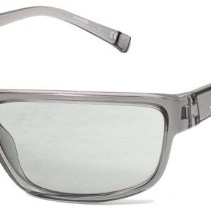 Óculos de Sol Mulher AN4259-263187 – ARNETTE