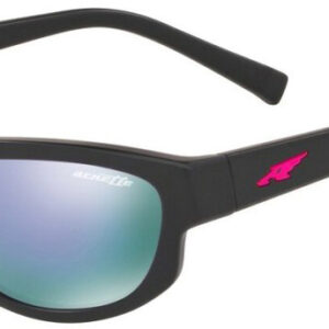 Óculos de Sol Unissexo AN4260-014V56 - ARNETTE