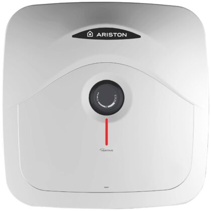 Termoacumulador ANDRIS R 15UREU 15L 1200W - ARISTON