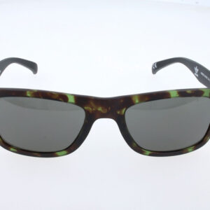 Óculos de Sol Homem AOR005-140030 - ADIDAS