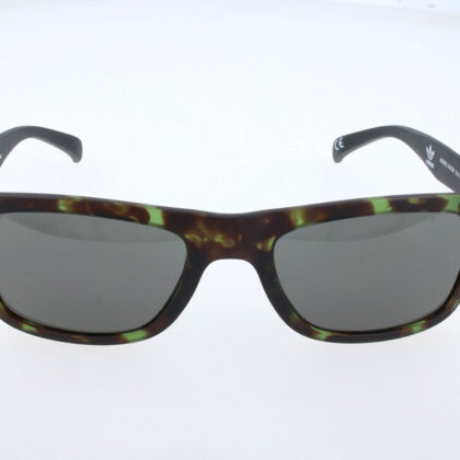 Óculos de Sol Homem AOR005-140030 - ADIDAS