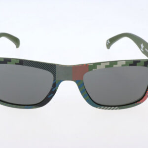 Óculos de Sol Homem AOR005-PDC030 - ADIDAS