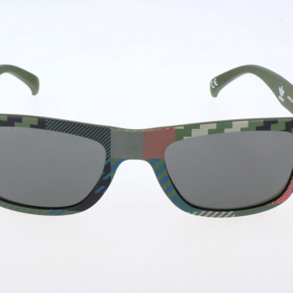Óculos de Sol Homem AOR005-PDC030 - ADIDAS
