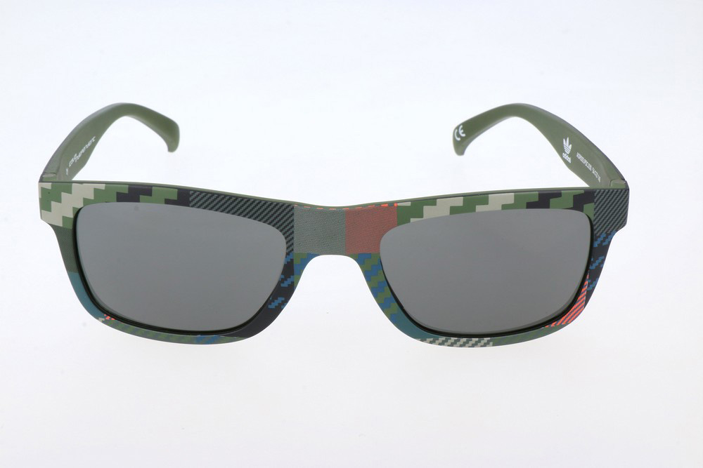 Óculos de Sol Homem AOR005-PDC030 - ADIDAS