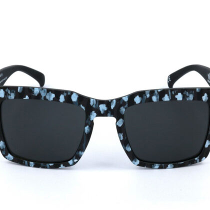 Óculos de Sol Homem AOR010-TFL009 - ADIDAS