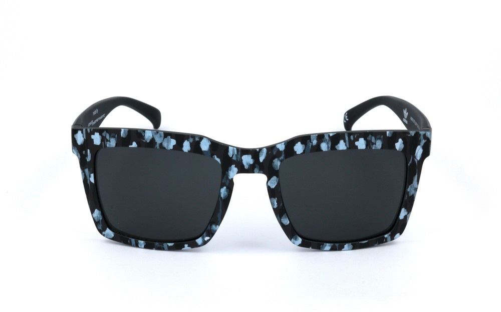Óculos de Sol Homem AOR010-TFL009 - ADIDAS