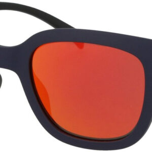 Óculos de Sol Mulher AOR019-025009 - ADIDAS