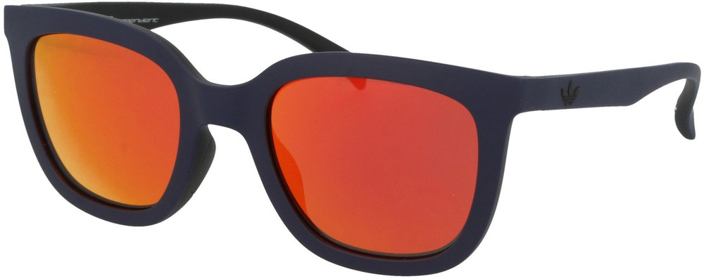 Óculos de Sol Mulher AOR019-025009 - ADIDAS