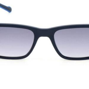Óculos de Sol Homem AOR027-019000 - ADIDAS