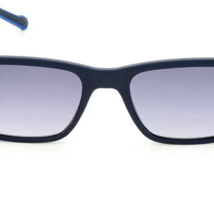 Óculos de Sol Homem AOR027-019000 - ADIDAS