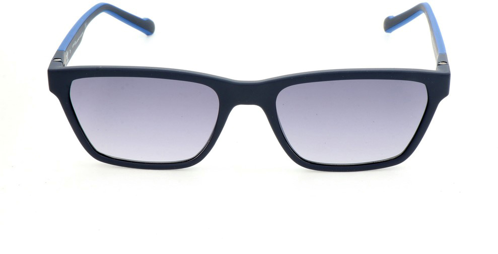 Óculos de Sol Homem AOR027-019000 - ADIDAS