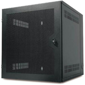Bastidor NetShelter WX 13U - AR100HD - APC