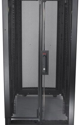 Bastidor AR3104 NetShelter SX 24U600mm x 1070mm - APC
