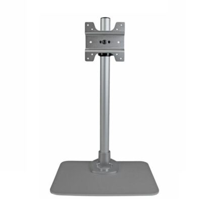 Suporte de Mesa ARMPIVSTND (30) Prateado - STARTECH