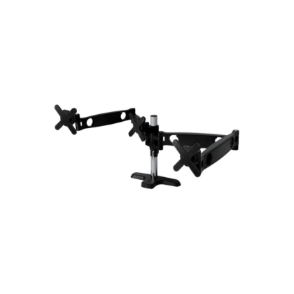 Suporte Arctic Vesa Z3 Pro
