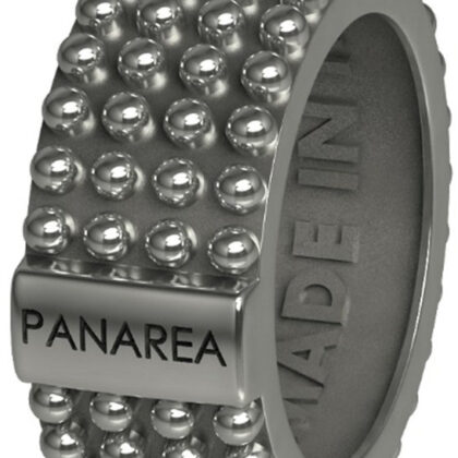 Anel AS256OX (Tamanho T16) - PANAREA