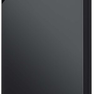 Caixa Externa 2.5 9.5mm SATA p/ USB 3.0/USB3.1 (Preto) – AISENS