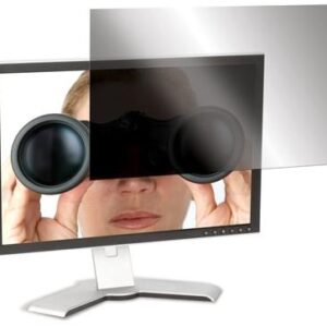 Filtro p/ Monitor ASF24WEU 24 - TARGUS