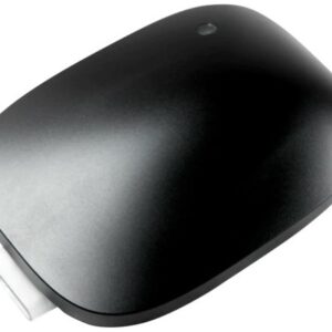Dispositivo de Videoconferência Bluetooth 5.2 - AIRTAME