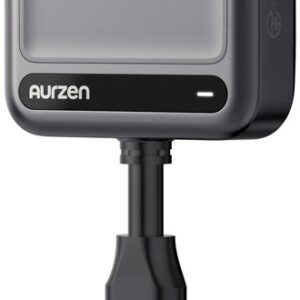 Adaptador Castplay Pro Wireless - AURZEN