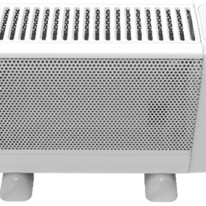 Aquecedor/Radiador de Mica 900W - AVANT