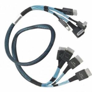 Cabo de Interface OCuLink AXXCBL625CVCX – INTEL