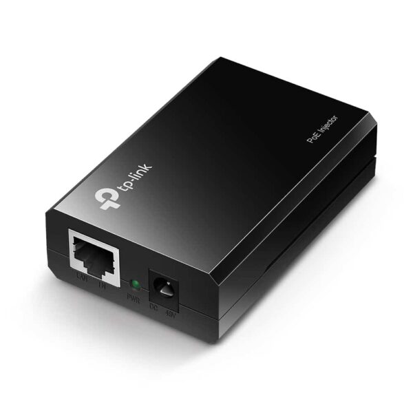 Injector Corrente POE TP-Link TL-PoE150E