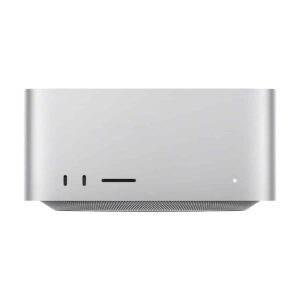 Apple Mac Studio M1 Max 10-Core CPU 24-Core GPU 512GB SSD