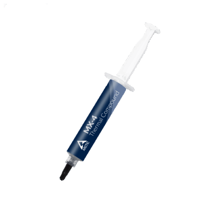 Thermal Compound Arctic 20Gr Mx4