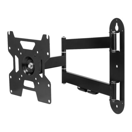 Arctic Suporte TV Flex S