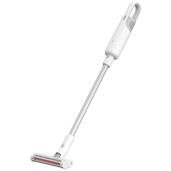 Aspirador Com Escova Xiaomi MI Vacuum Cleaner Light 220W 45Min Aut.