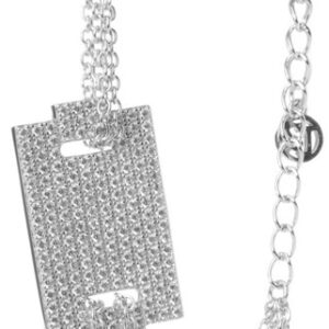 Bracelete B0099-CZ - SIF JAKOBS