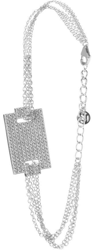 Bracelete B0099-CZ - SIF JAKOBS