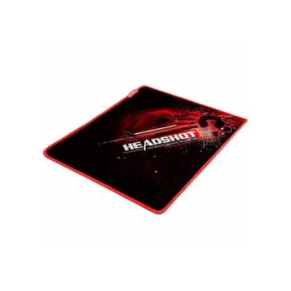 Tapete Gaming Bloody B-070 ( 430*350*4Mm)