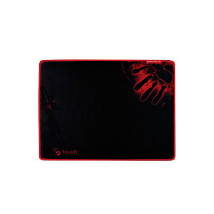 Tapete Gaming Bloody B-081 ( 350*280*4Mm)