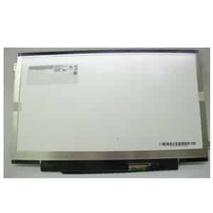 LCD PANEL 14.0" LED B140XW02_V.0 - GLOSSY - 1366*768