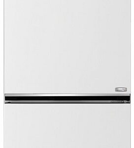 Frigorífico Combinado 316L (Branco) B3RCNE364HW - BEKO