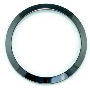 Bezel B50-BCBLACK 49MM – MARC COBLEN