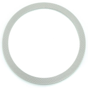 Bezel B50-SH 49MM – MARC COBLEN